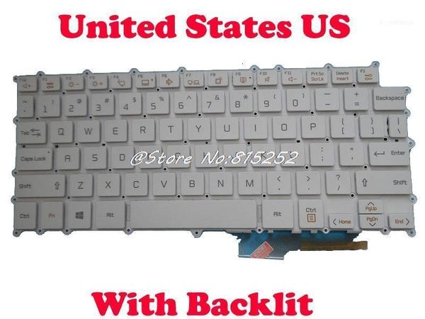 keyboard for lg 13z980 sg-91010-2va aew73969823 sg-91030-2va aew73969803 sg-91010-xra aew73969821 sg-91030-xra sg-91010-xua11
keyboard for lg 13z980 sg-91010-2va aew73969823 sg-91030-2va aew73969803 sg-91010-xra aew73969821 sg-91030-xra sg-91010-xua11