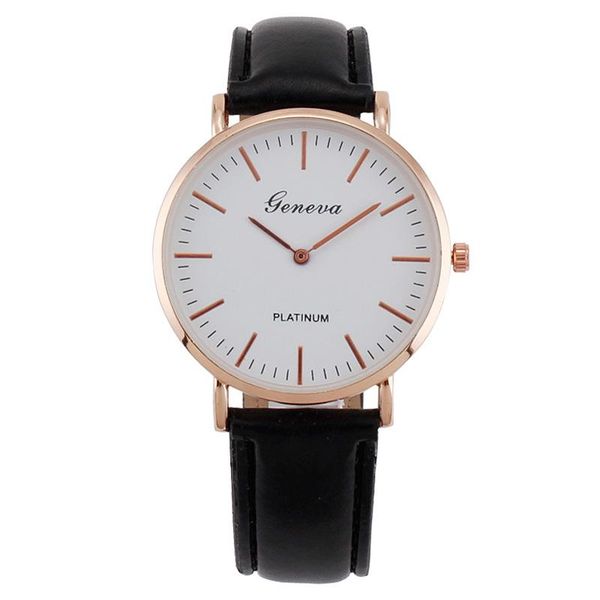 wristwatches men's watches fashion ultra thin simple men business leather belt quartz wristwatch relogio masculino, Slivery;brown
wristwatches men's watches fashion ultra thin simple men business leather belt quartz wristwatch relogio masculino, Slivery;brown