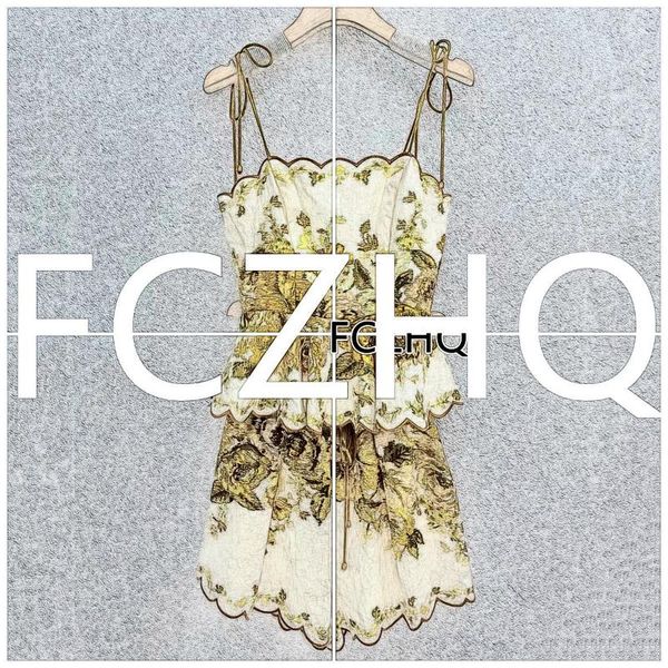 women's tracksuits women and shorts 387, Gray
women's tracksuits women and shorts 387, Gray