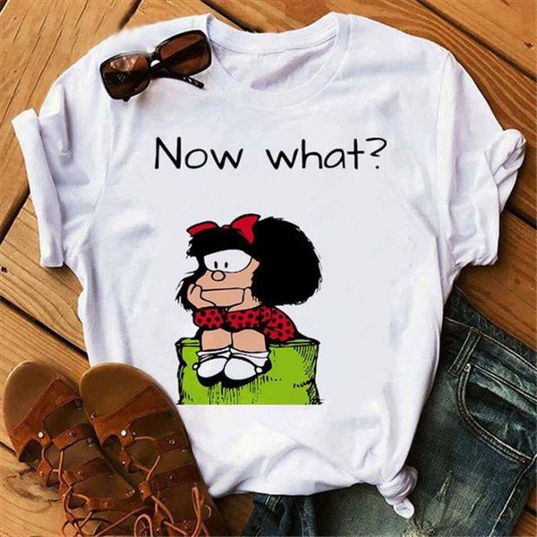 maycaur kawaii mafalda printed womens cute cartoon casual white vogue short sleeve graphic tees clothe
maycaur kawaii mafalda printed womens cute cartoon casual white vogue short sleeve graphic tees clothe