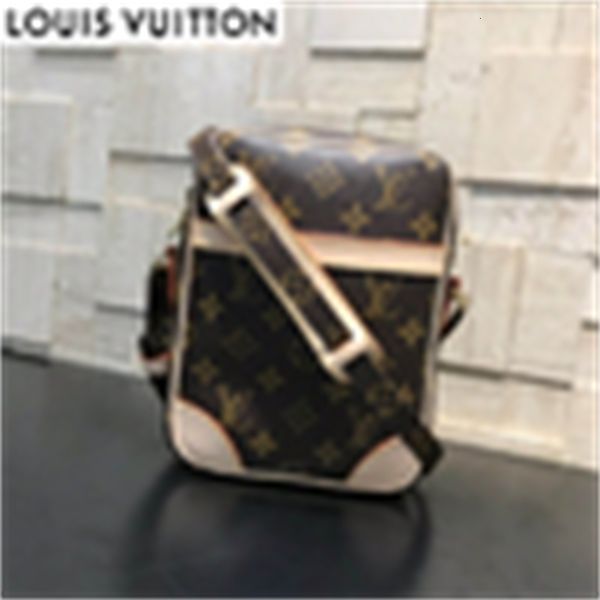 the bag brand single designer handbags luxury same fprj layer camera small women red iconic bags book handles with shoulder bags totes c
the bag brand single designer handbags luxury same fprj layer camera small women red iconic bags book handles with shoulder bags totes c