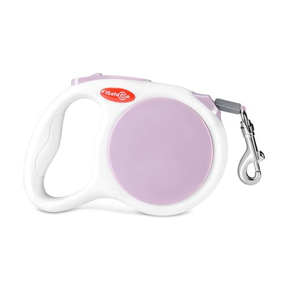 pet dog automatic retractable leash 3m candy series leashes specially designed for women suitable small walking rope collars &
pet dog automatic retractable leash 3m candy series leashes specially designed for women suitable small walking rope collars &