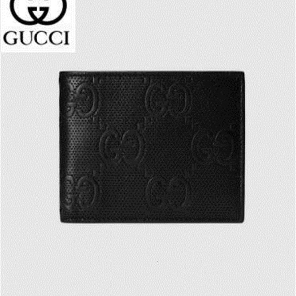 libobo6_ c519 625562 print embossed wallet bumbags long wallet chain wallets purse clutches evening pouches mini belt bags, Red;black
libobo6_ c519 625562 print embossed wallet bumbags long wallet chain wallets purse clutches evening pouches mini belt bags, Red;black