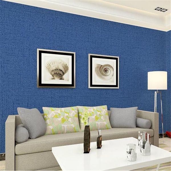 wallpapers wellyu plain wallpaper solid color living room bedroom simple modern background wall el works papel de parede
wallpapers wellyu plain wallpaper solid color living room bedroom simple modern background wall el works papel de parede