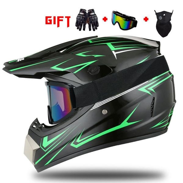 motorcycle helmets helmet full face men motocross suitable for head circumference with s m l xl crash hat atv road racing
motorcycle helmets helmet full face men motocross suitable for head circumference with s m l xl crash hat atv road racing