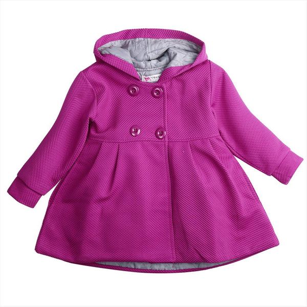autumn winter baby girl toddler warm fleece double breasted snow jacket suit clothes pink red, Blue;gray
autumn winter baby girl toddler warm fleece double breasted snow jacket suit clothes pink red, Blue;gray
