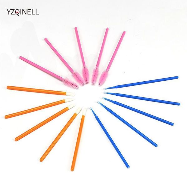 50/100/300/500pcs eyelash brushes spoolies micro disposable applicator for extensions eyebrow makeup false eyelashes1
50/100/300/500pcs eyelash brushes spoolies micro disposable applicator for extensions eyebrow makeup false eyelashes1