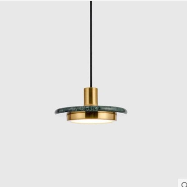 pendant lamps vintage stone chandeliers ceiling copper christmas balls nordic decoration home ventilador de techo luzes teto
pendant lamps vintage stone chandeliers ceiling copper christmas balls nordic decoration home ventilador de techo luzes teto