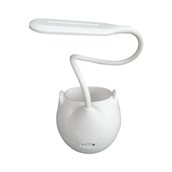 table lamps lamp led usb rechargeable desk eye protection learning children bedroom bedside adjustable reading light
table lamps lamp led usb rechargeable desk eye protection learning children bedroom bedside adjustable reading light