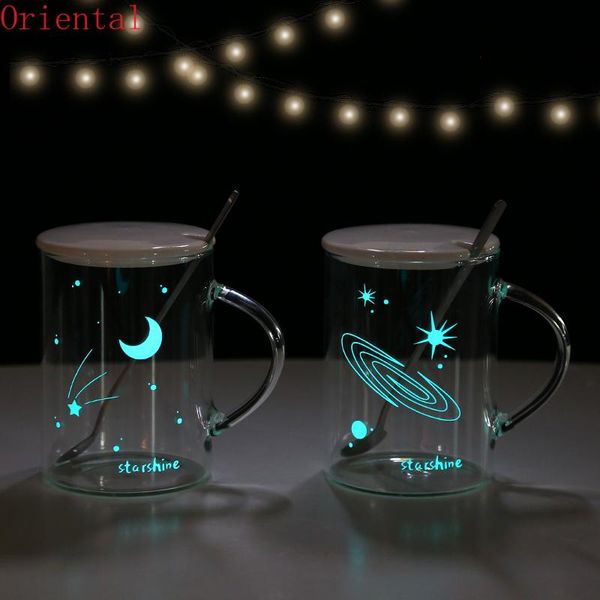wine glasses luminous glass water cup very beautiful milk breakfast household flower tea cups coffee
wine glasses luminous glass water cup very beautiful milk breakfast household flower tea cups coffee