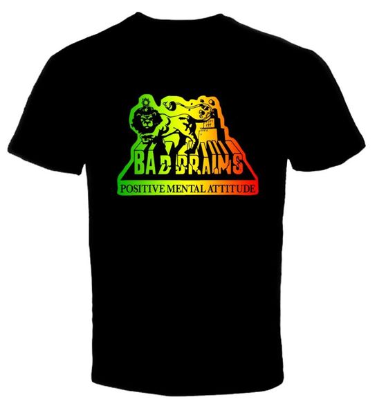 2 t shirt men's t-shirts, White;black
2 t shirt men's t-shirts, White;black