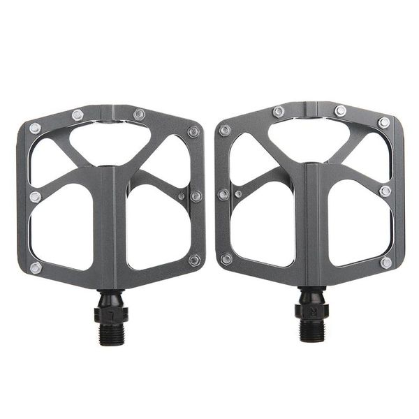 bike pedals mtb mountain pedal road bicycle ultralight aluminum alloy 3 bearings foot
bike pedals mtb mountain pedal road bicycle ultralight aluminum alloy 3 bearings foot