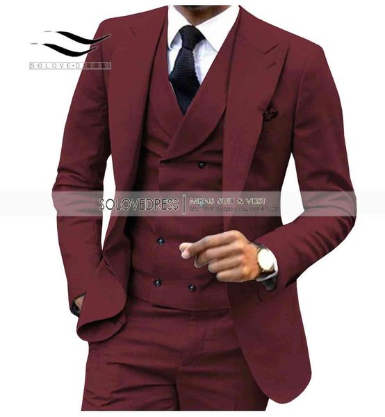 men's suits & blazers three suit double-breasted tassels formal vest thin tie lape tuxedo for wedding blazer + pants 2021, White;black
men's suits & blazers three suit double-breasted tassels formal vest thin tie lape tuxedo for wedding blazer + pants 2021, White;black