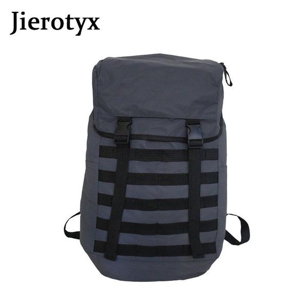 backpack jierotyx fashion canvas women high capacity designer travel bags multifunctional school 2021 casual
backpack jierotyx fashion canvas women high capacity designer travel bags multifunctional school 2021 casual