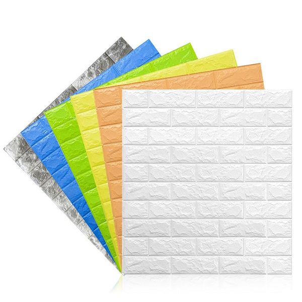 wallpapers 3d wall sticker imitation brick marble embossed diy home decoration self-adhesive wallpaper kidroom kitchen bedroom
wallpapers 3d wall sticker imitation brick marble embossed diy home decoration self-adhesive wallpaper kidroom kitchen bedroom