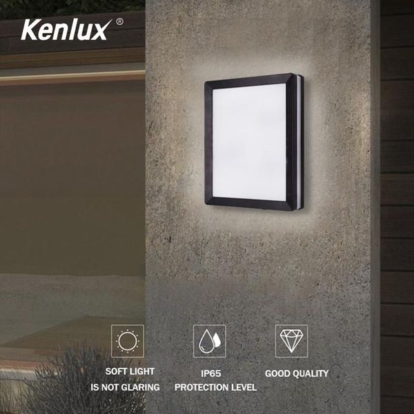 plastic waterproof outdoor led wall lighting indoor porch lamp garden light bedside bathroom stair corrodor lamps
plastic waterproof outdoor led wall lighting indoor porch lamp garden light bedside bathroom stair corrodor lamps
