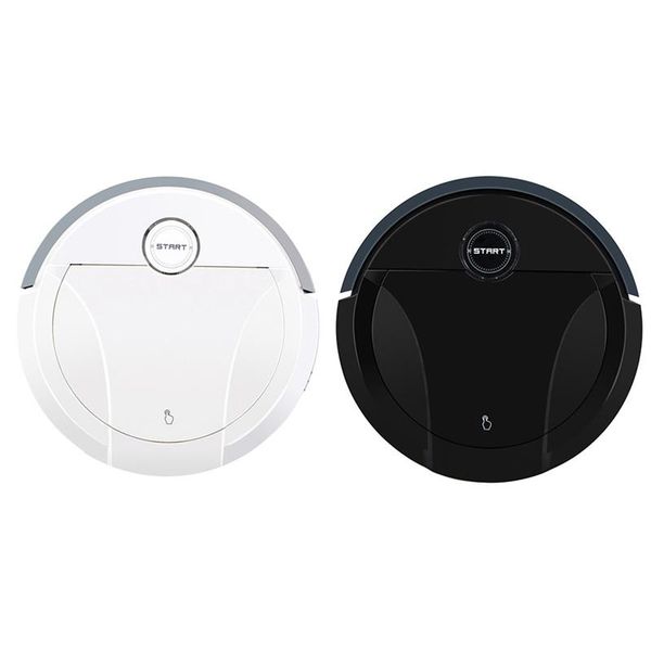 ultra thin multifunctional robot vacuum cleaner 3-in-1 smart sweeping dry wet cleaners
ultra thin multifunctional robot vacuum cleaner 3-in-1 smart sweeping dry wet cleaners