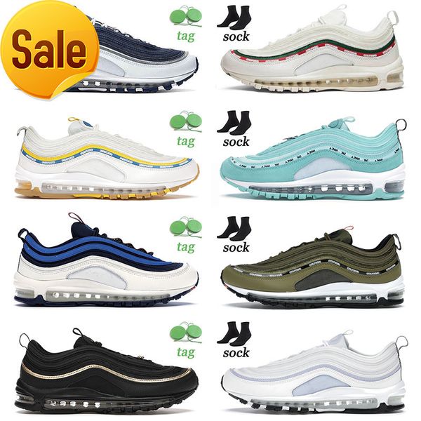 authentic sports running shoes mens womens pull tab obsidian white silver bullet worldwide trainers sneakers 36-45
authentic sports running shoes mens womens pull tab obsidian white silver bullet worldwide trainers sneakers 36-45