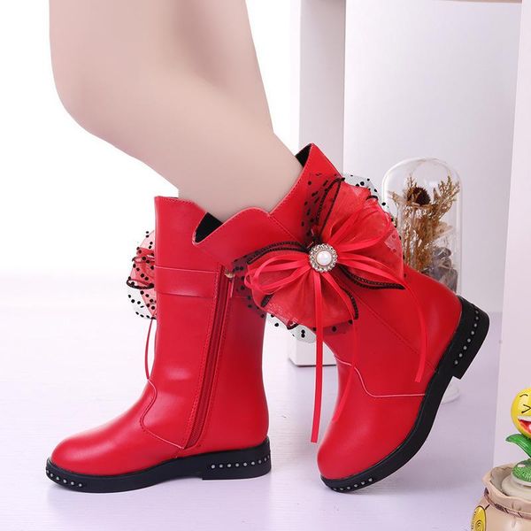 boots 2021 autumn winter leather children shoes girls fashion soft kids short comfortable anti-slip cotton stq062, Black;grey
boots 2021 autumn winter leather children shoes girls fashion soft kids short comfortable anti-slip cotton stq062, Black;grey