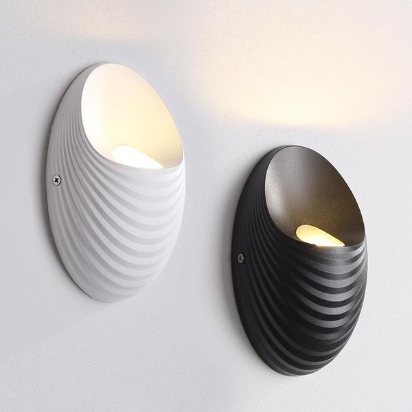 wall lamp led simple personality creative corridor living room television cabinet bedroom bedside lamps
wall lamp led simple personality creative corridor living room television cabinet bedroom bedside lamps