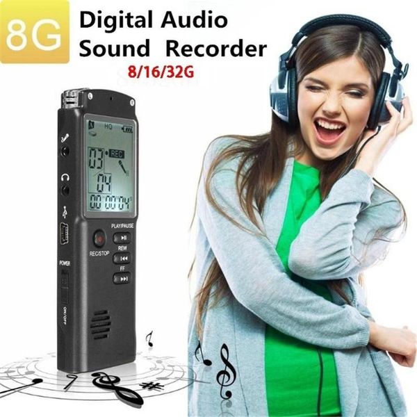 digital voice recorder t60 8g/16g/32g mini phone recording pen usb professional 96 hours dictaphone audio with wav,mp3 player
digital voice recorder t60 8g/16g/32g mini phone recording pen usb professional 96 hours dictaphone audio with wav,mp3 player
