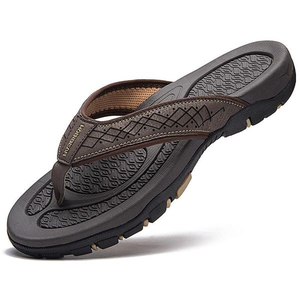 slippers summer men 2021 flip flops big size 48-50 trend outdoor sandals beach slides casual shoes wholesale, Black
slippers summer men 2021 flip flops big size 48-50 trend outdoor sandals beach slides casual shoes wholesale, Black