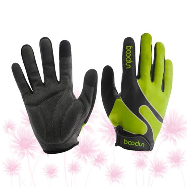 ski gloves 1 pair long finger riding outdoor sports stretchy touch screen breathable for skiing
ski gloves 1 pair long finger riding outdoor sports stretchy touch screen breathable for skiing