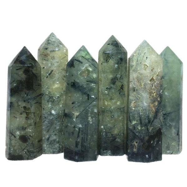 natural prehnite geode crystals quartz ornaments reiki treatment wand gift home decoration chakra healing green gemstones tower decorative o
natural prehnite geode crystals quartz ornaments reiki treatment wand gift home decoration chakra healing green gemstones tower decorative o