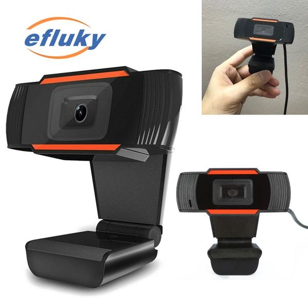 webcams 2021 rotatable hd webcam pc mini usb 2.0 web camera video recording high definition with 1080p/720p/480p true color images
webcams 2021 rotatable hd webcam pc mini usb 2.0 web camera video recording high definition with 1080p/720p/480p true color images
