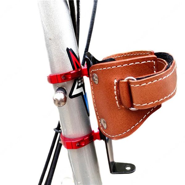 road bike bicycle cycling outdoor water bottle clamp bolt cage holder adapter support aluminum alloy kettle rack mount bottles & cages
road bike bicycle cycling outdoor water bottle clamp bolt cage holder adapter support aluminum alloy kettle rack mount bottles & cages