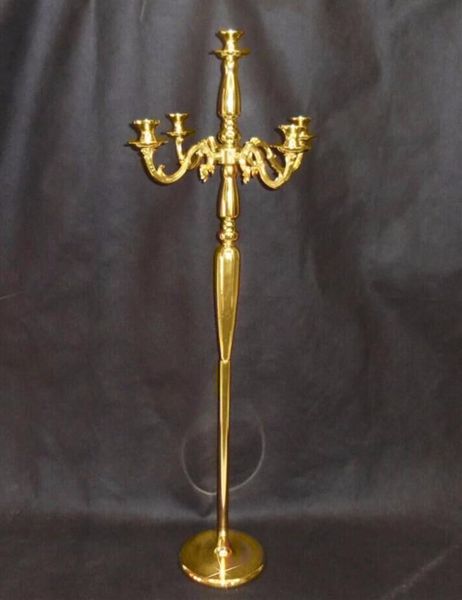 party decoration tall and large produce for wedding walkway flower metal aisle stand
party decoration tall and large produce for wedding walkway flower metal aisle stand