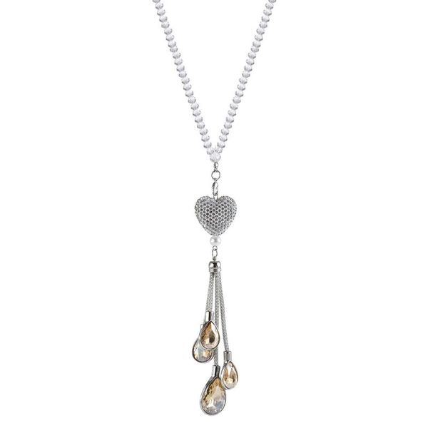 bling rinestones lucky hanging charms decorative fashion car pendant gift fuzzy drops crystal rear view mirror interior heart decorations
bling rinestones lucky hanging charms decorative fashion car pendant gift fuzzy drops crystal rear view mirror interior heart decorations