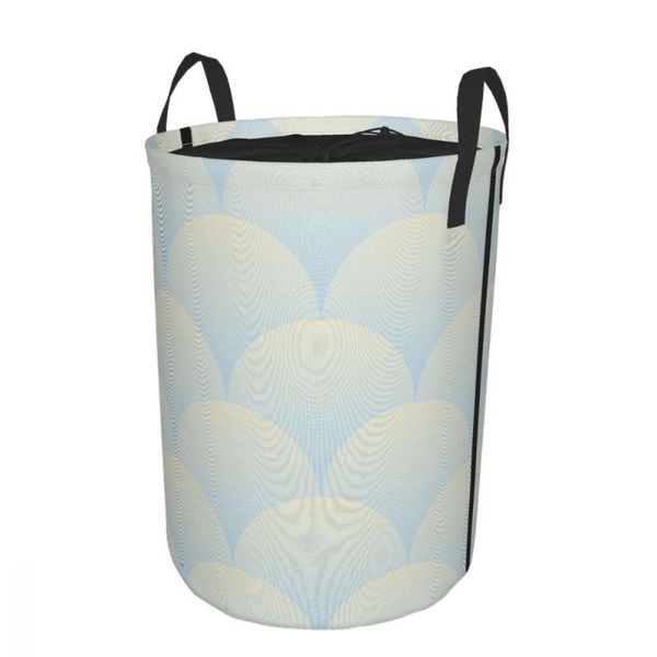 semicircle round tunic dirty pocket basket printing waterproof washing bag foldable storage save space bathroom home w012 laundry bags
semicircle round tunic dirty pocket basket printing waterproof washing bag foldable storage save space bathroom home w012 laundry bags