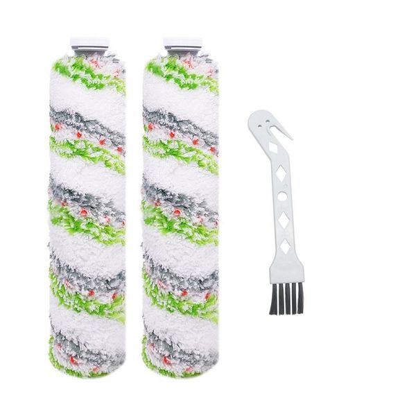 vacuum cleaners pet roller brush for bissell crosswave cordless 2554a 2554 2590 2593 2596 wet dry cleaner parts
vacuum cleaners pet roller brush for bissell crosswave cordless 2554a 2554 2590 2593 2596 wet dry cleaner parts