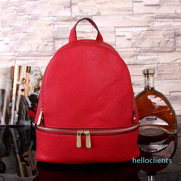 arrival pu bag high capacity backpacks backpack european and american brand handbags shoulder bag's handbag
arrival pu bag high capacity backpacks backpack european and american brand handbags shoulder bag's handbag