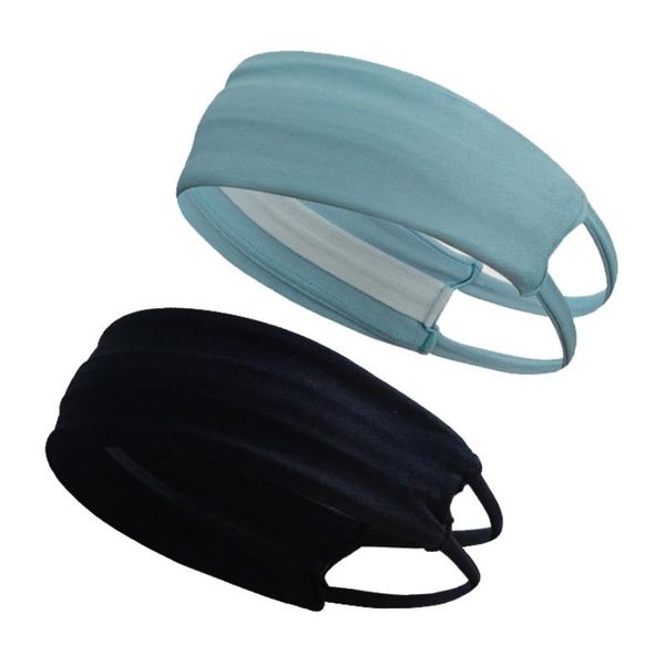 men women hair bands sport headbands hollow wide headband stretch sweatband absorbent sweat headscarf turban head warp, Yellow;black
men women hair bands sport headbands hollow wide headband stretch sweatband absorbent sweat headscarf turban head warp, Yellow;black