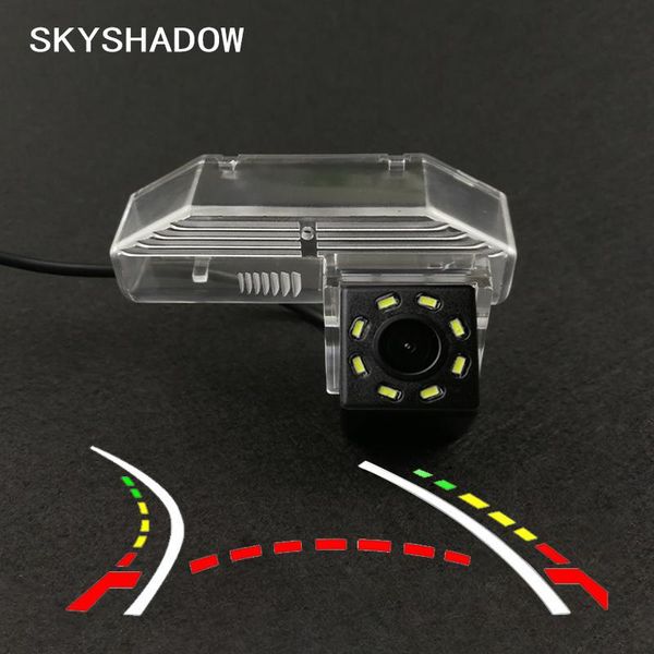 car rear view cameras& parking sensors hd wireless ccd camera fisheye 4 8 12 led dynamic night vision bracket for 6 2009 2010 2011 201
car rear view cameras& parking sensors hd wireless ccd camera fisheye 4 8 12 led dynamic night vision bracket for 6 2009 2010 2011 201