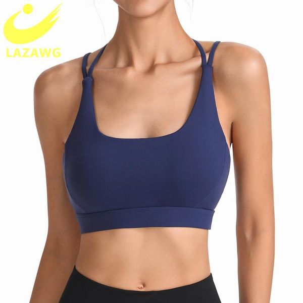 women sport bra comfortable shockproof mesh fitness push up running yoga vest seamless high impact sportswear gym outfit
women sport bra comfortable shockproof mesh fitness push up running yoga vest seamless high impact sportswear gym outfit