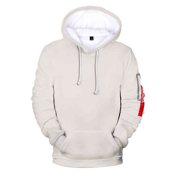 women's hoodies & sweatshirts male autumn/winter hoodies cal vinggers sweatpants harajuku cap shirts vingers with hoodie boy anime clot, Black
women's hoodies & sweatshirts male autumn/winter hoodies cal vinggers sweatpants harajuku cap shirts vingers with hoodie boy anime clot, Black