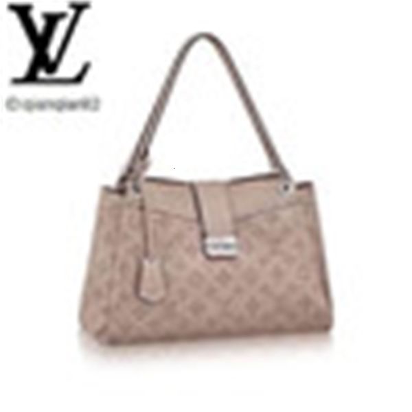 shoulder brand handbags designer luxury handles urht m41791light bags coffee color totes laser perforated original leather bags shoulder
shoulder brand handbags designer luxury handles urht m41791light bags coffee color totes laser perforated original leather bags shoulder