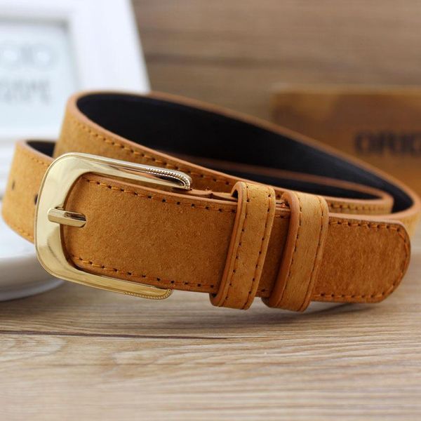 belts 2021 2.8cm wide leather waist strap belt black brown women square metal buckle ladies female jeans
belts 2021 2.8cm wide leather waist strap belt black brown women square metal buckle ladies female jeans