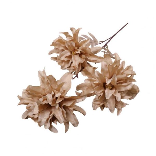 decorative flowers & wreaths 5 colors unique beautiful widely used simulation orchids no watering artificial flower handmade for home
decorative flowers & wreaths 5 colors unique beautiful widely used simulation orchids no watering artificial flower handmade for home