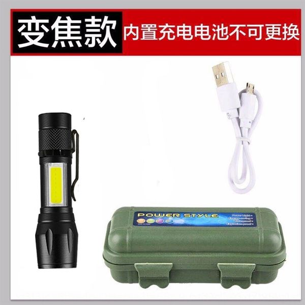 qp4 led mini side work usb charging outdoor hting gift s torches led mini side work flashht flashlightlamp usb charging outdoor lig
qp4 led mini side work usb charging outdoor hting gift s torches led mini side work flashht flashlightlamp usb charging outdoor lig