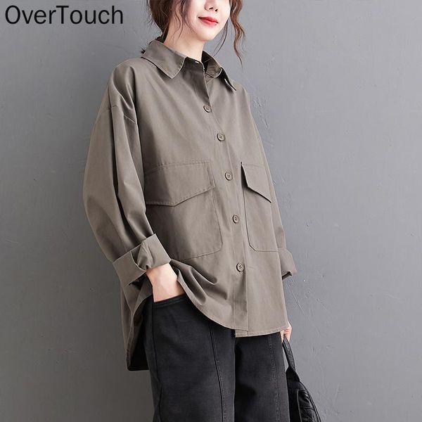 women's jackets women clothing oversize bomber jacket coat loose autumn winter casual cotton lady outerwear solid button cardigan, Black;brown
women's jackets women clothing oversize bomber jacket coat loose autumn winter casual cotton lady outerwear solid button cardigan, Black;brown