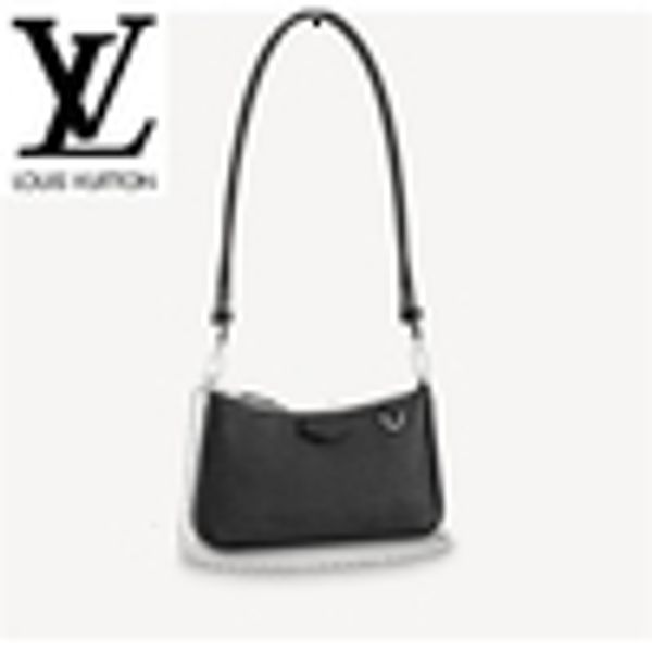 libobo6_ 6vtb m80471 easy pouch on strap handbag women handbags bags handles shoulder bags totes evening cross body, Red;black
libobo6_ 6vtb m80471 easy pouch on strap handbag women handbags bags handles shoulder bags totes evening cross body, Red;black