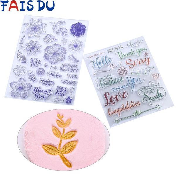 baking moulds diy colorful alphabet greeting cookie cutter pattern embosser stamp sticky decorating fondant cake tools
baking moulds diy colorful alphabet greeting cookie cutter pattern embosser stamp sticky decorating fondant cake tools