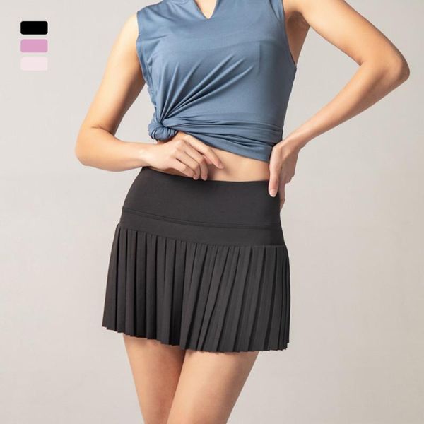 skirts summer korean style mini womens 2021 women's high waisted golf running skorts sports pleated with pockets, Black
skirts summer korean style mini womens 2021 women's high waisted golf running skorts sports pleated with pockets, Black