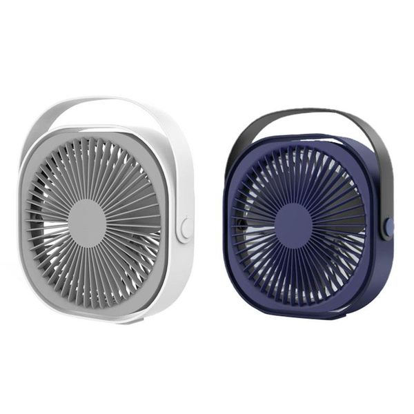 mini fan student dormitory quiet deskwith 3 speed office bedroom universal electric fans
mini fan student dormitory quiet deskwith 3 speed office bedroom universal electric fans