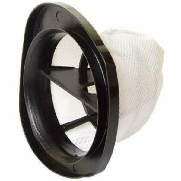 shower curtains 8pcs filter for bissell assembly stick vac 2033 series #1611508 household cleaning parts replacement tools home
shower curtains 8pcs filter for bissell assembly stick vac 2033 series #1611508 household cleaning parts replacement tools home