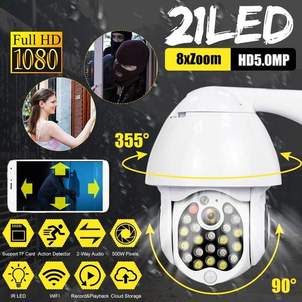 8x zoom ptz ip camera wifi outdoor ai detection alert 5mp cctv color ir light audio security surveillance cameras
8x zoom ptz ip camera wifi outdoor ai detection alert 5mp cctv color ir light audio security surveillance cameras